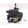 Recambio de cerradura puerta trasera izquierda para seat leon (1m1)(11.1999) tdi referencia OEM IAM   