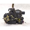 Recambio de cerradura puerta trasera izquierda para seat leon (1m1)(11.1999) tdi referencia OEM IAM   