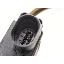 Recambio de cerradura puerta trasera izquierda para seat leon (1m1)(11.1999) tdi referencia OEM IAM   