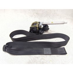 Recambio de cinturon seguridad delantero derecho para audi a3 (8l)(09.1996) 1.8 ambiente [1,8 ltr. - 92 kw 20v] referencia OEM I