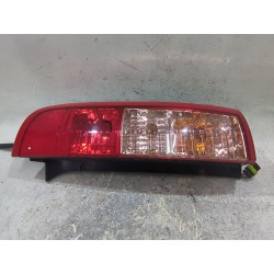 PILOTO TRASERO IZQUIERDO 18770100L 