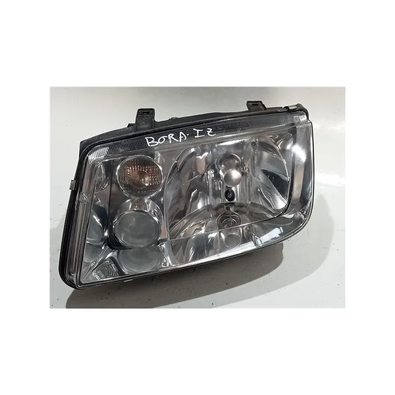 Recambio de faro delantero izquierdo para volkswagen bora berlina (1j2)(199802.2005) 1.6 referencia OEM IAM 96359600  
