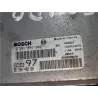 Recambio de centralita inyeccion para fiat i scudo (222)(1995) referencia OEM IAM 0281011342  