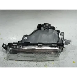 Recambio de faro delantero izquierdo para opel vectra a (1988) 1.7 d referencia OEM IAM 201877B 201887B  