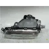 Recambio de faro delantero izquierdo para opel vectra a (1988) 1.7 d referencia OEM IAM 201877B 201887B  