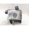Recambio de faro antiniebla izquierdo para opel vectra c gts 2.2 dti 16v referencia OEM IAM 09185794  