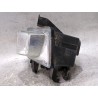 Recambio de faro antiniebla izquierdo para opel vectra c gts 2.2 dti 16v referencia OEM IAM 09185794  