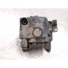 Recambio de faro antiniebla izquierdo para opel vectra c gts 2.2 dti 16v referencia OEM IAM 09185794  