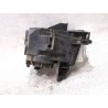 Recambio de faro antiniebla izquierdo para opel vectra c gts 2.2 dti 16v referencia OEM IAM 09185794  