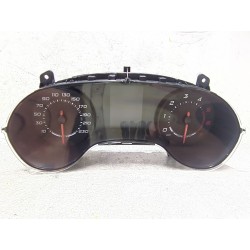 CUADRO COMPLETO A2C12832800 