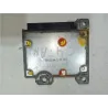 Recambio de centralita airbag para citroën c4 berlina (06.2004) 2.0 16v referencia OEM IAM 603726100  