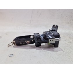 Recambio de conmutador de arranque para fiat tipo sedán (356_, 357_) 1.6 d (356sxg1b) referencia OEM IAM 61232900  