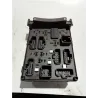 Recambio de caja fusibles/rele para renault laguna ii (bg0)(2001) 1.9 dci (bg0g) referencia OEM IAM 518002209  