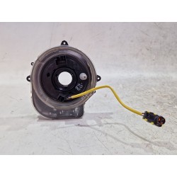 Recambio de anillo airbag para fiat tipo sedán (356_, 357_) 1.6 d (356sxg1b) referencia OEM IAM 2262262600855  