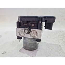 NUCLEO ABS 0265255217 