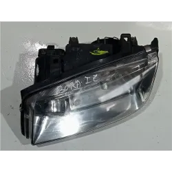 Recambio de faro delantero izquierdo para volkswagen bora berlina (1j2)(199802.2005) 1.6 referencia OEM IAM 96359600  