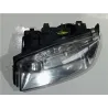 Recambio de faro delantero izquierdo para volkswagen bora berlina (1j2)(199802.2005) 1.6 referencia OEM IAM 96359600  