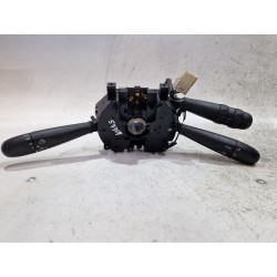 MANDO MULTIFUNCION 156047938 