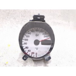 CUADRO COMPLETO 6160340020 1560498 