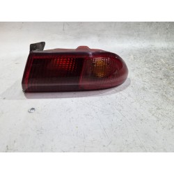 PILOTO TRASERO DERECHO 29078006 