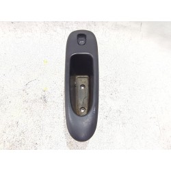 MANDO ELEVALUNAS DELANTERO DERECHO 156034426 