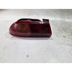 PILOTO TRASERO IZQUIERDO 