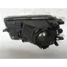 Recambio de faro delantero izquierdo para opel vectra a (1988) 1.7 d referencia OEM IAM 201877B 201887B  