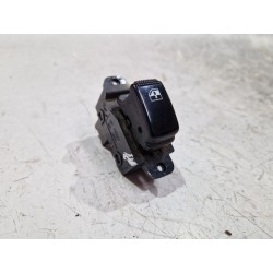 MANDO ELEVALUNAS TRASERO IZQUIERDO 935811G001 