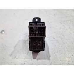 Recambio de mando elevalunas trasero izquierdo para alfa romeo 156 (932_) 1.9 jtd (932.a2b00, 932.a2c00) referencia OEM IAM 9358