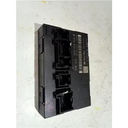 Recambio de caja reles para volkswagen passat berlina (3c2)(2005) 2.0 tdi referencia OEM IAM 3C0959433M  