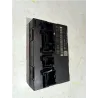 Recambio de caja reles para volkswagen passat berlina (3c2)(2005) 2.0 tdi referencia OEM IAM 3C0959433M  