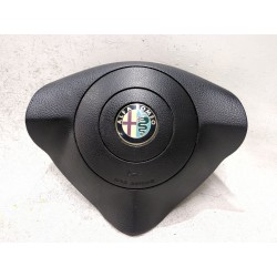 AIRBAG VOLANTE 321302 