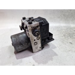 NUCLEO ABS 0265225280 