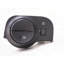 REGULADOR ALTURA LUCES 201003199 933101G000 