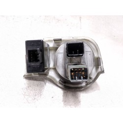 Recambio de regulador altura luces para alfa romeo 156 (932_) 1.9 jtd (932.a2b00, 932.a2c00) referencia OEM IAM 201003199 933101