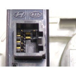 Recambio de regulador altura luces para alfa romeo 156 (932_) 1.9 jtd (932.a2b00, 932.a2c00) referencia OEM IAM 201003199 933101