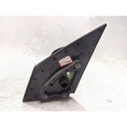 Recambio de retrovisor derecho para kia rio ii (jb) 1.5 crdi referencia OEM IAM E4012294  