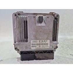 CENTRALITA INYECCION 06F906056BT 