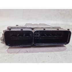 Recambio de centralita inyeccion para audi a3 (8p1) 2.0 fsi referencia OEM IAM 06F906056BT  