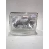 Recambio de faro delantero derecho para fiat uno (146)(1983) 1.0 referencia OEM IAM 0318038113  