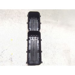 Recambio de centralita inyeccion para kia rio ii (jb) 1.5 crdi referencia OEM IAM 0281013149 391012A615  