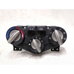 MANDO CLIMATIZADOR 1G460PHPTC 972501GXXX 