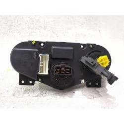 Recambio de mando climatizador para kia rio ii (jb) 1.5 crdi referencia OEM IAM 1G460PHPTC 972501GXXX  