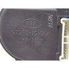 Recambio de mando climatizador para kia rio ii (jb) 1.5 crdi referencia OEM IAM 1G460PHPTC 972501GXXX  