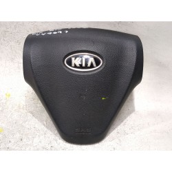 AIRBAG VOLANTE 569001G250VA 
