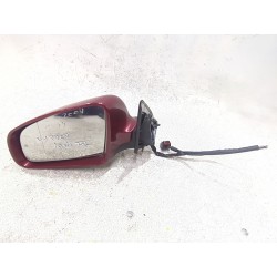 RETROVISOR IZQUIERDO E1010754 