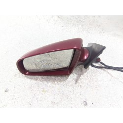 Recambio de retrovisor izquierdo para kia rio ii (jb) 1.5 crdi referencia OEM IAM E1010754  