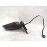 Recambio de retrovisor izquierdo para kia rio ii (jb) 1.5 crdi referencia OEM IAM E1010754  