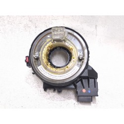 ANILLO AIRBAG 1K0959653 