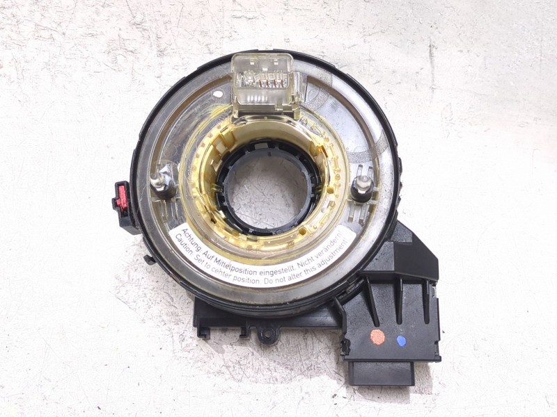 Recambio de anillo airbag para kia rio ii (jb) 1.5 crdi referencia OEM IAM 1K0959653  